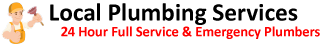 West Arlington NJ 24 Hour Plumbers